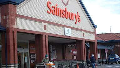 Sainsbury's to scrap all customer recycling centres