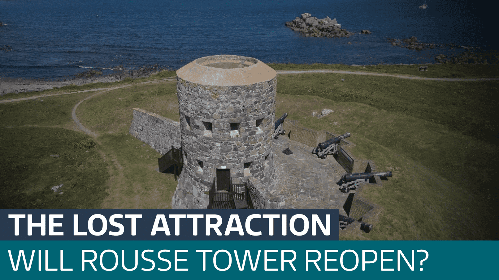 How Google Uses Huff N More Puff To Grow Bigger