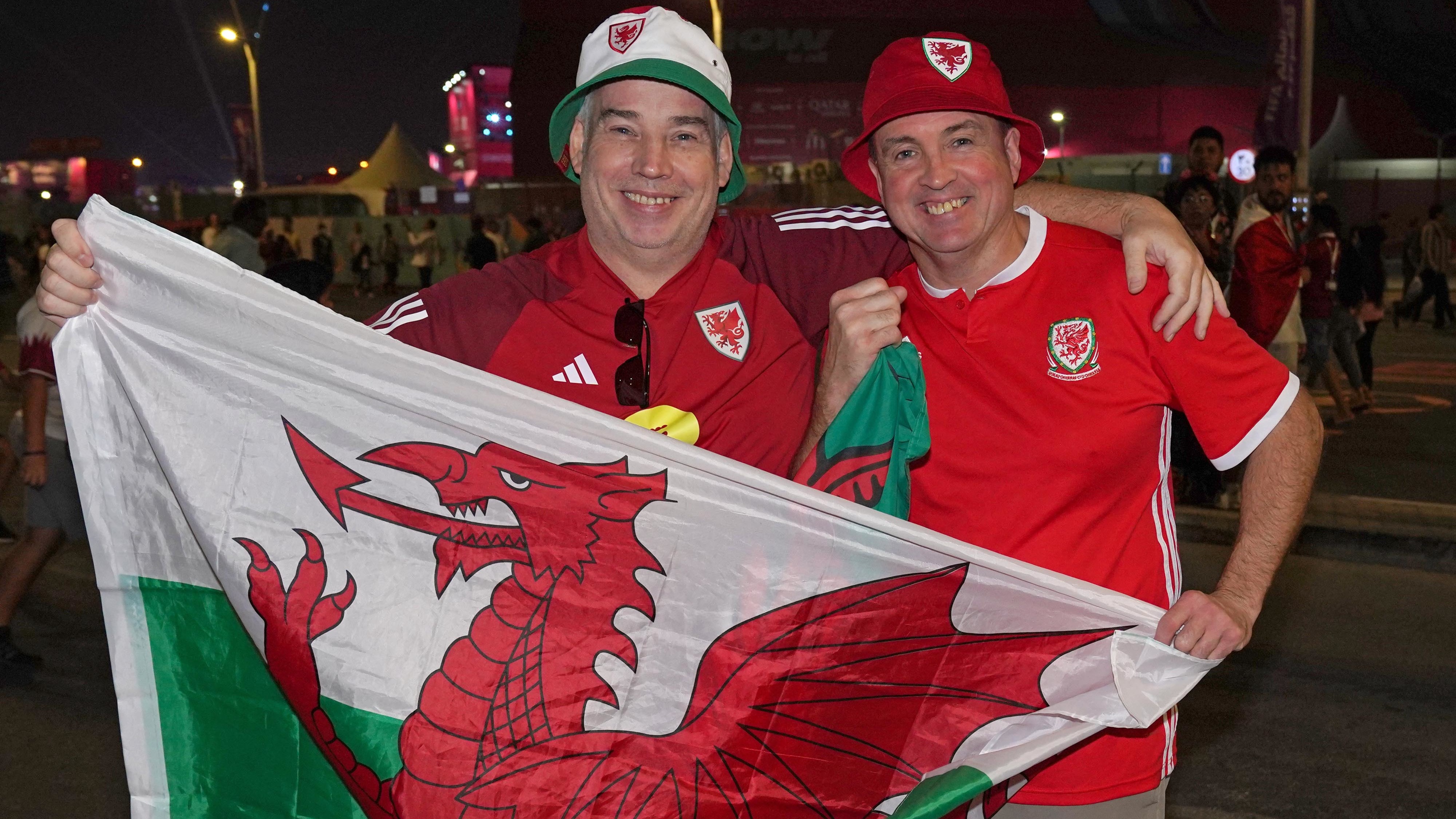 welsh-squad-gear-up-for-world-cup-debut-after-64-year-hiatus-itv-news