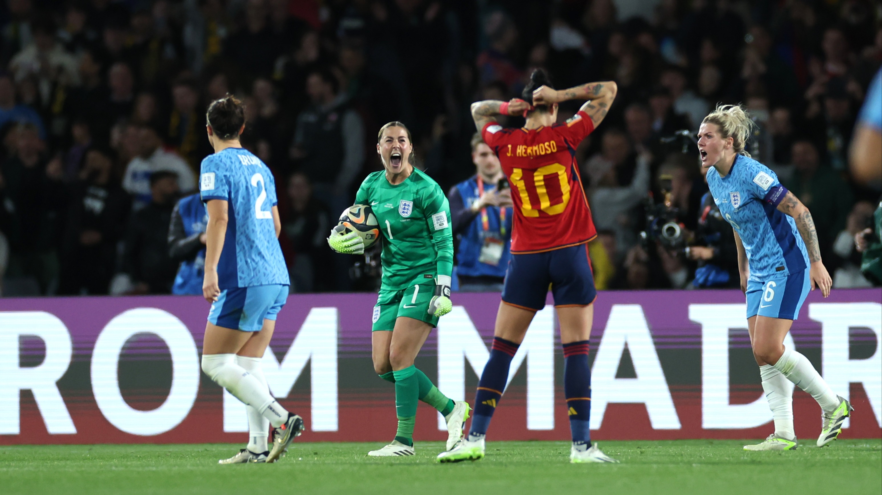 Sunderland AFC Women on X: Our skipper 