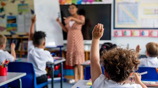 Union urges halt to graded Ofsted inspections amid fears they pose risk to life