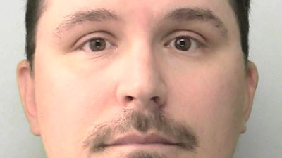 Predatory Crime 'Dangerous predator' in Devon jailed for 36 years for 'despicable ...