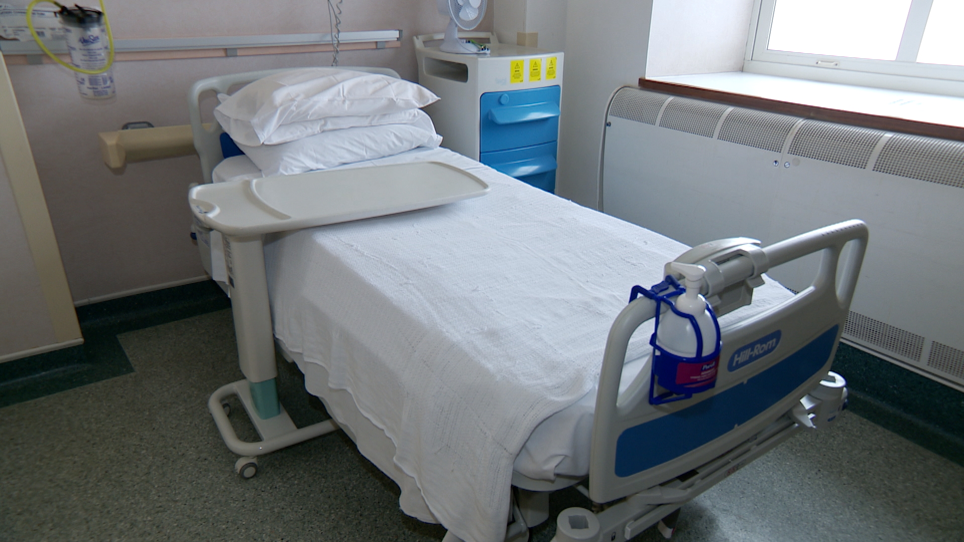 exclusive-hospital-bed-capacity-reduced-by-25-in-jersey-s-hospital