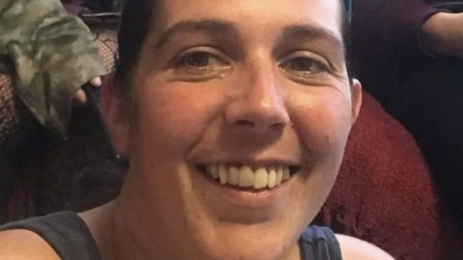 Funeral Fundraiser For Suspected Murder Victim Lorraine Cox Surpasses Target In Less Than 24