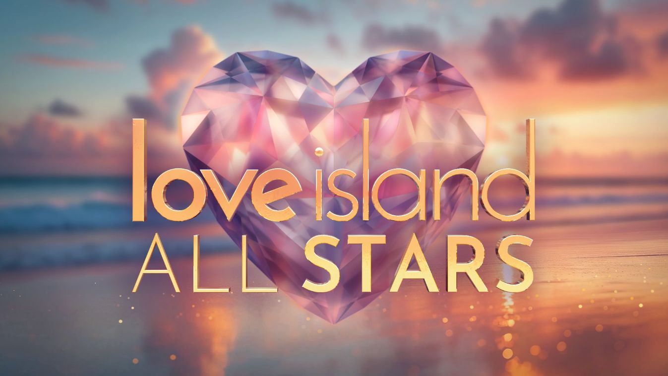 Image for Love Island villa evacuated and filming 'postponed' due to wildfires