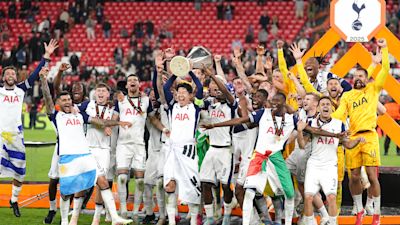 Khám Phá xsmb360 - Cách Thay Đổi Cuộc Chơi Doanh Nghiệp