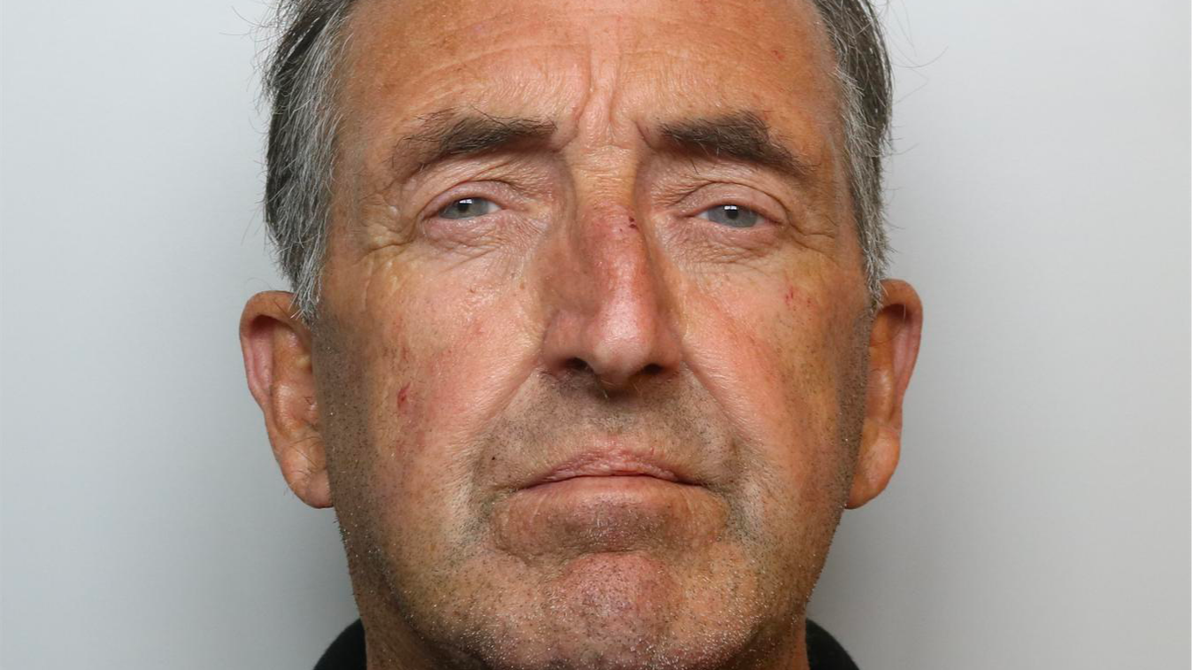 'My life is ruined' says victim abused for years by Chippenham