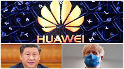 140720 huawei jinping boris johnson PA/AP (jingping from AP)