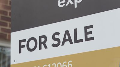 The announcement was made in the same week that the Bank of England increased the base rate from 1.75% to 2.25% – the highest level since November 2008.