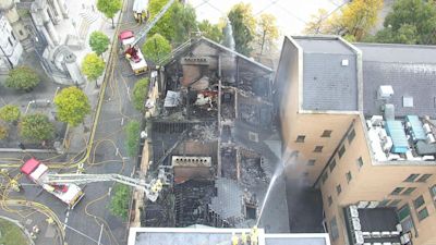 NIFRS pic