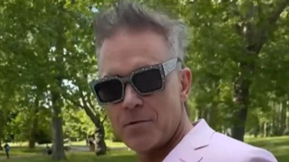 RW_PINKEDIT.jpg?fm=jpg&fit=fill&w=400&h=225&q=80