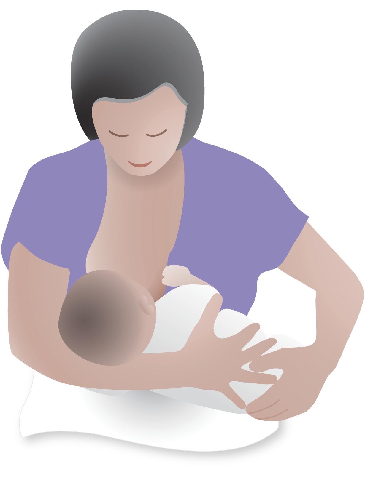 File:Breastfeeding - Supine Position.png - Wikipedia