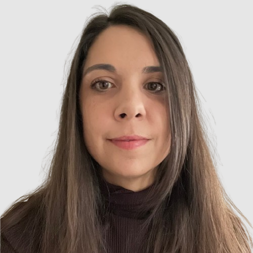 Gilda Nannetti, Responsabile sviluppo abitazioni Wonderful Italy Bologna