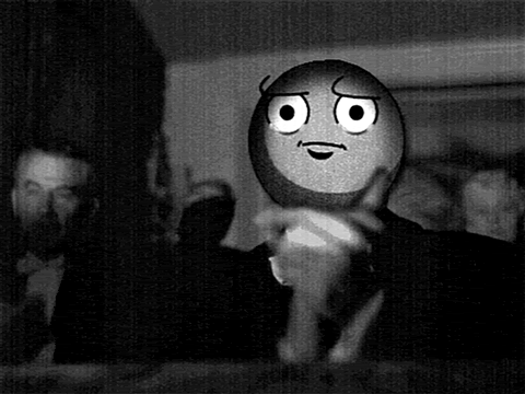 https://images.ctfassets.net/pk2xhi9t44yb/3osCvN1epSb2kFZ7ORfgcH/f909c5ca96922c4ed1e693114f955910/applause.gif