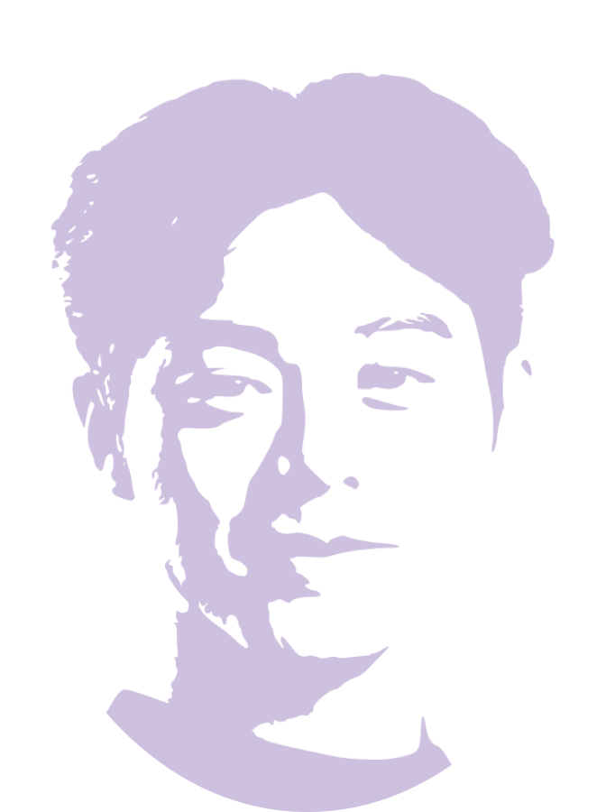 Image A