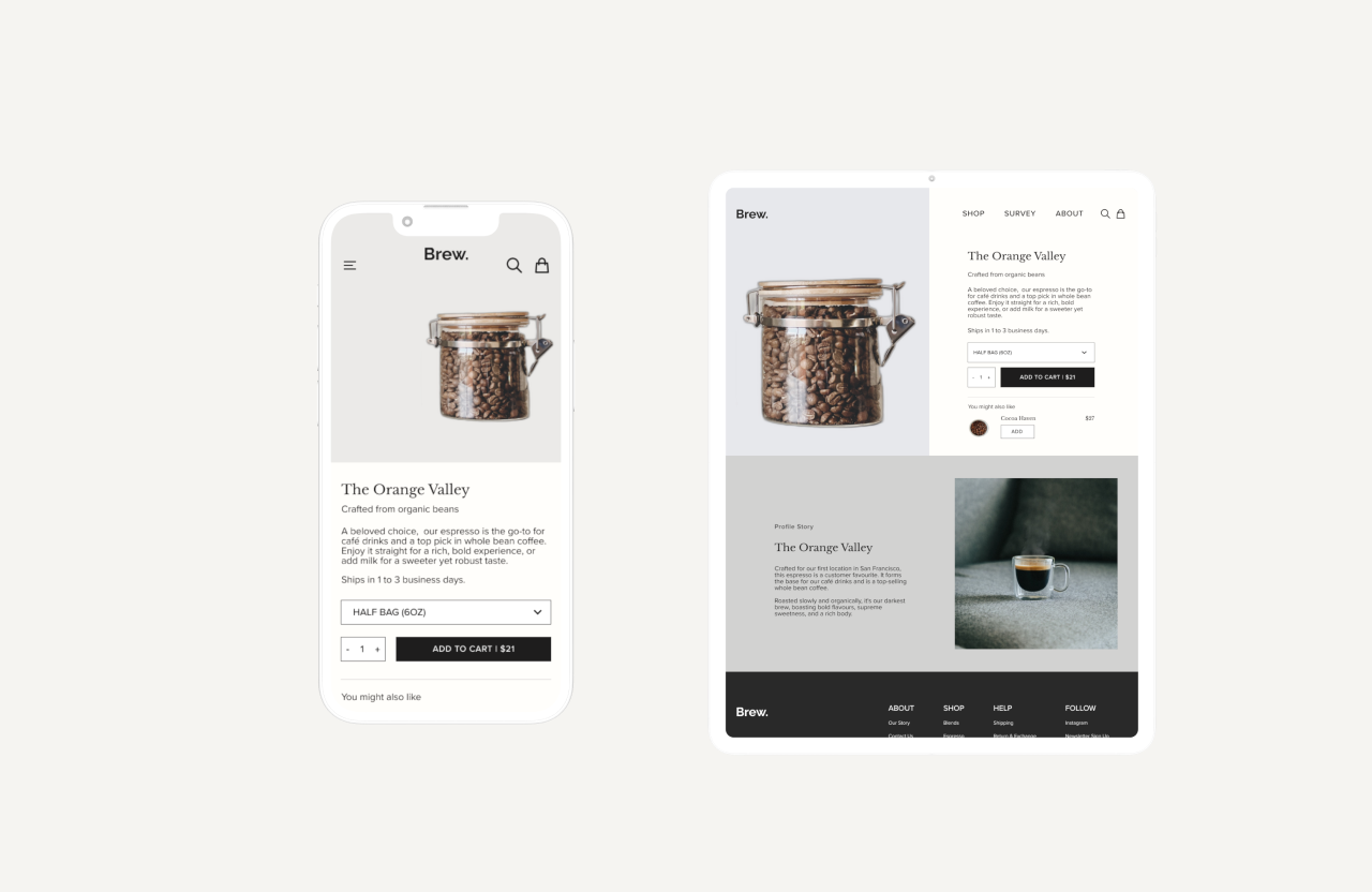 product-mobile-tablet