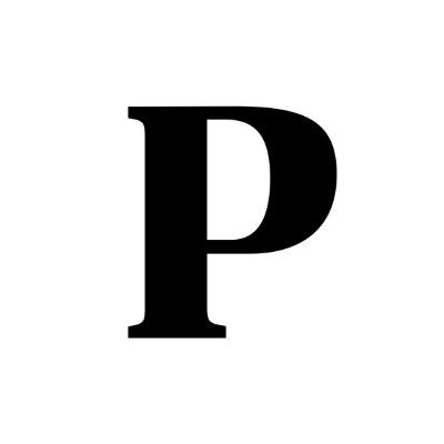 Perlego Logo