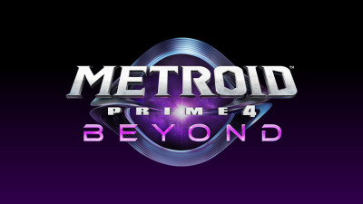 The trailer for Metroid Prime 4: Beyond offered a first glimpse of gameplay from Samus Aran’s newest mission, coming to Nintendo Switch in 2025.