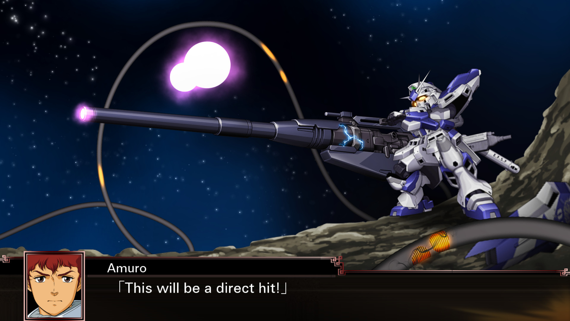 スーパーロボット大戦Ｘ Switch Amazon.co.jp: 【Switch】スーパーロボット大戦30 : ゲーム