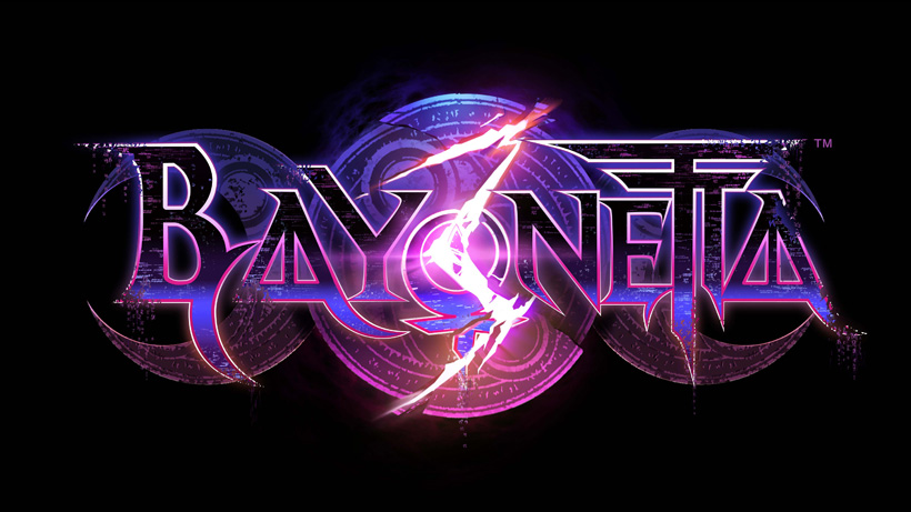 Bayonetta 3 Nintendo - Switch