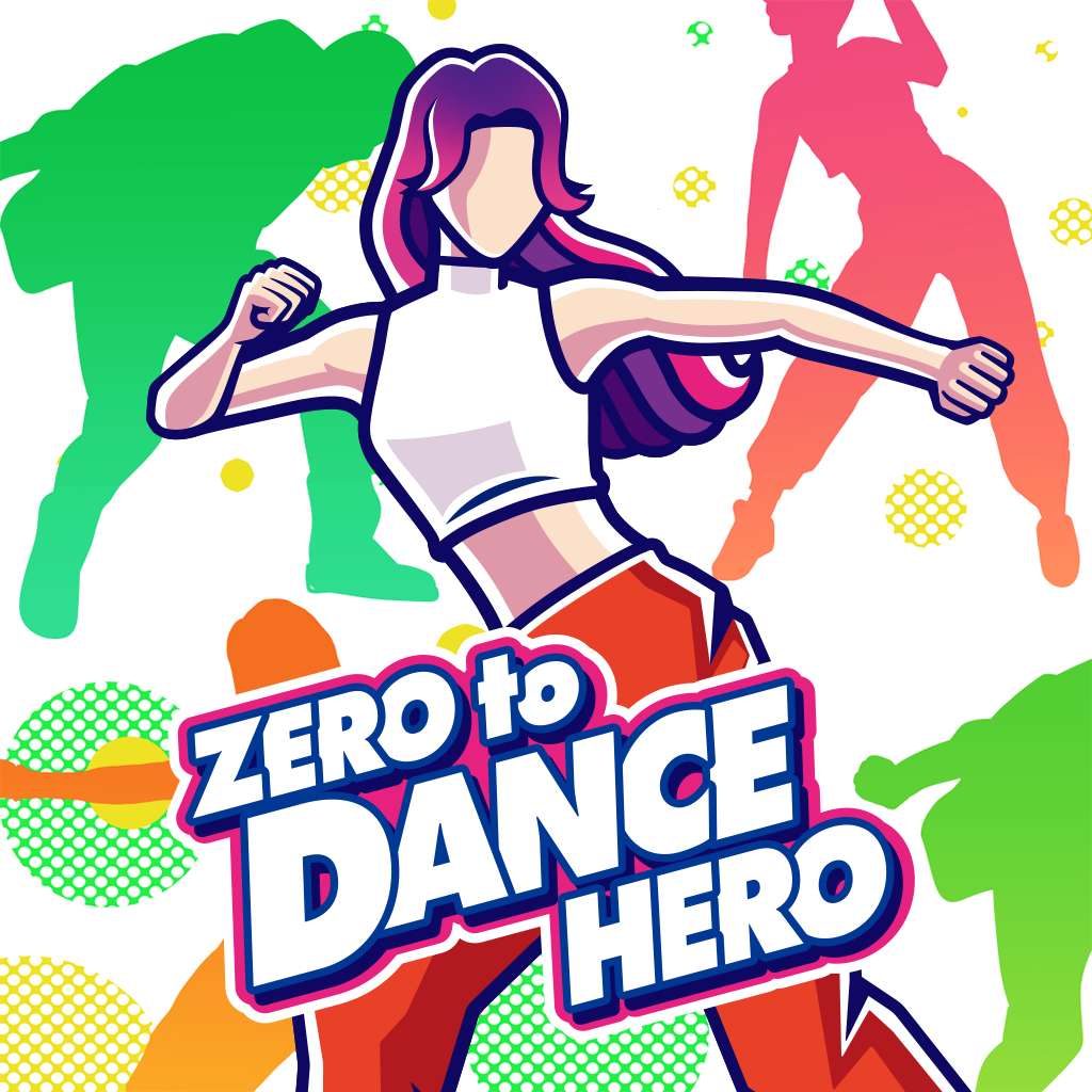 Zero to Dance Hero