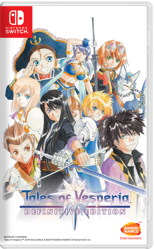 TOV_Boxart_Front.png