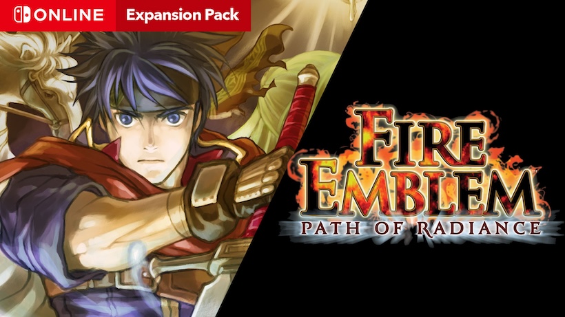 New update for Nintendo Switch Online + Expansion Pack members! | News & Updates | Nintendo