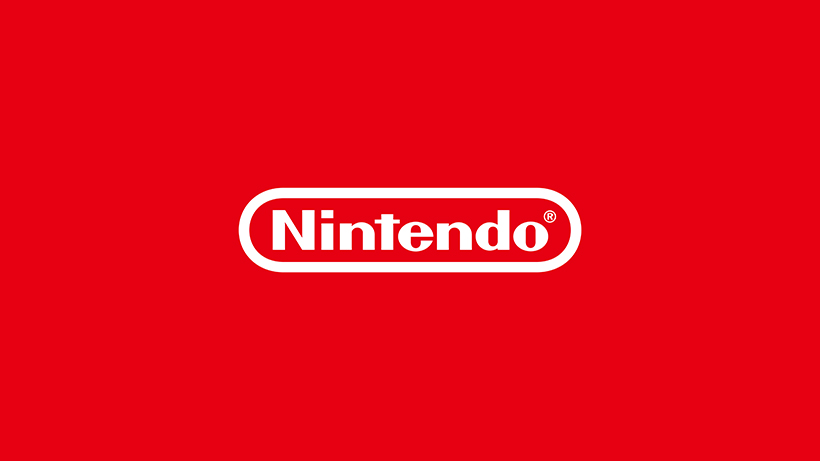 https://images.ctfassets.net/pkeegl0voupm/7JNCKK2FBQmrUNKCo74jo5/d6959bbfd9ac9e31fb19f7e9f3550013/news_nintendologo_bnr.jpg