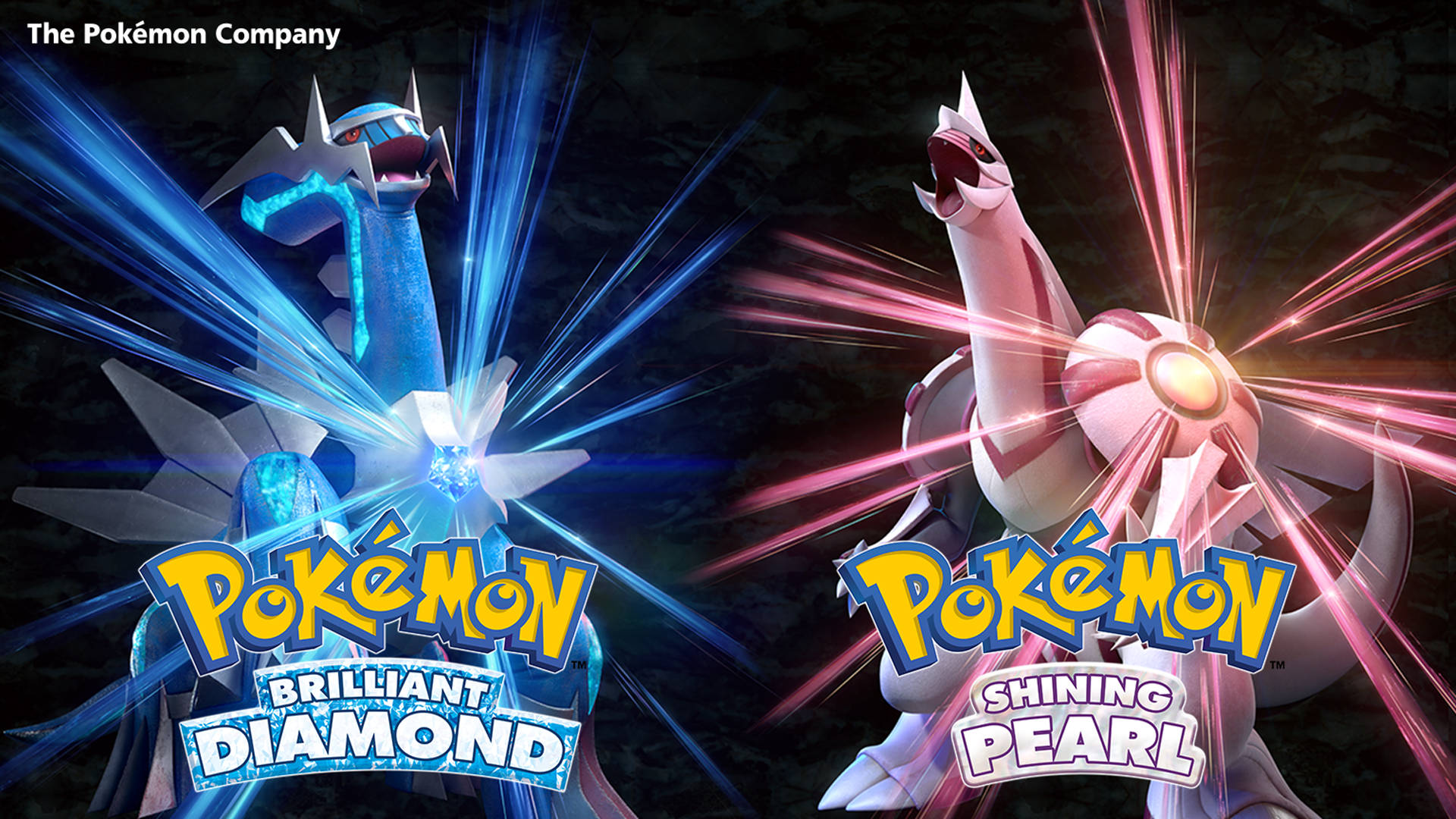 How to Get All Legendary Pokémon in Pokémon Brilliant Diamond & Shining  Pearl 