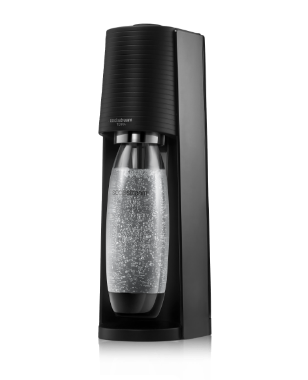 The differences between the SodaStream ART, TERRA, and DUO - Coolblue -  anything for a smile