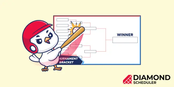 The Ultimate Tournament Guide to Double Elimination Brackets