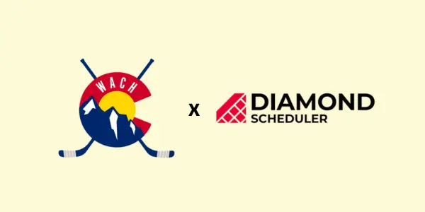 How Diamond Scheduler Became A Constant Ally For WACH