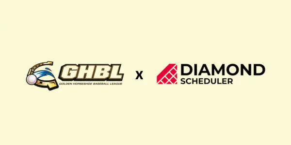 How Diamond Scheduler Tackles Venue Constraints for GHBL