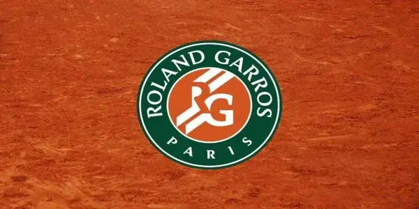 roland garros