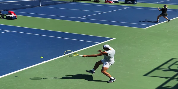 us open nadal