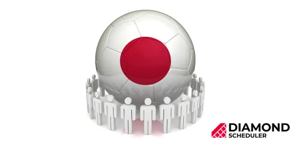 アジア大会2023の注目すべき日本代表チームは？