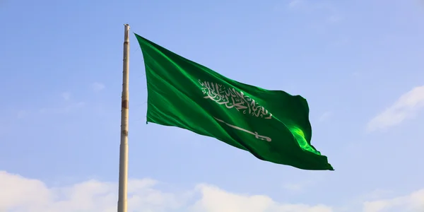 saudi-arabia-national-flag-waving-in-sky-saudi-n-2023-06-26-22-08-12-utc
