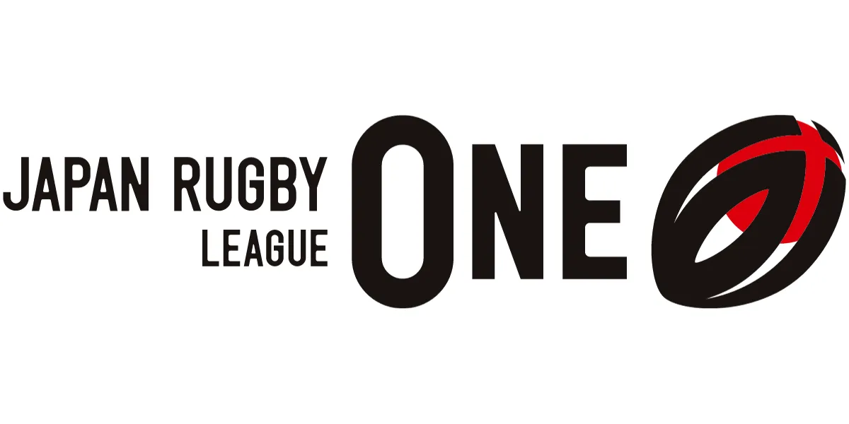 Japan Rugby League Oneについて