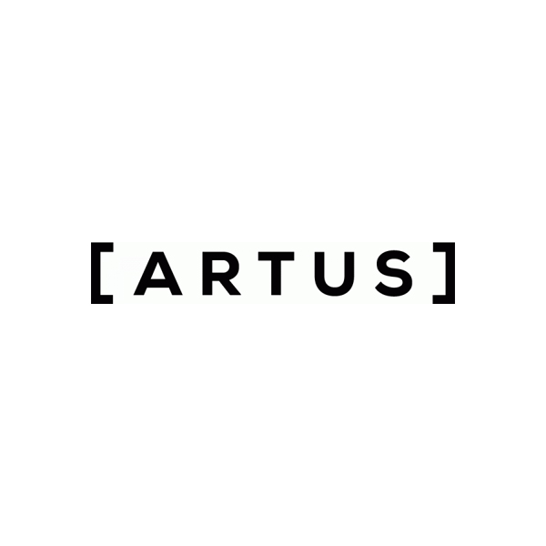 sponsor-artus