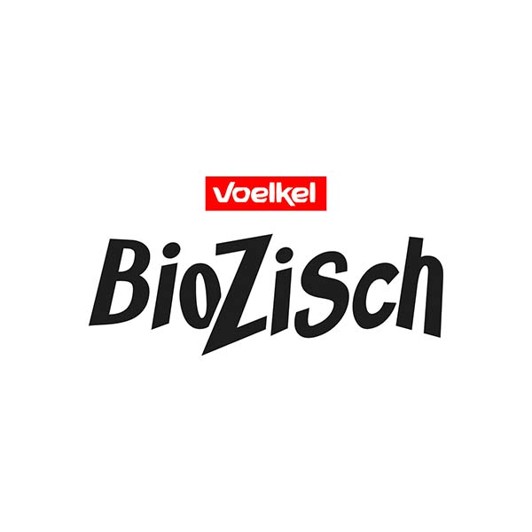 sponsor-biozisch