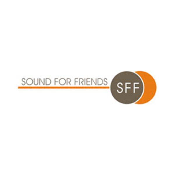 sponsor-sound-for-friends