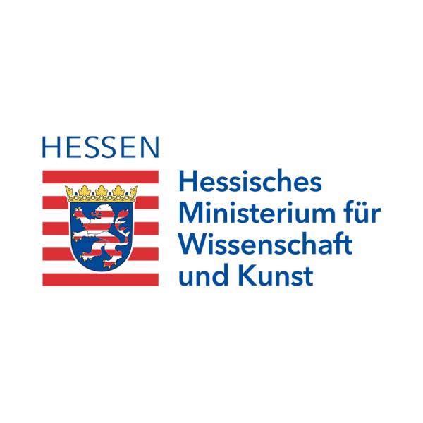 sponsor-hessen