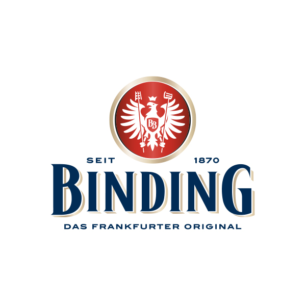 sponsor-binding