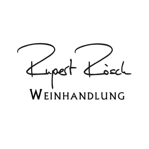 sponsor-rupertrösch