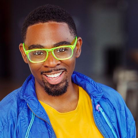 Julian Otis