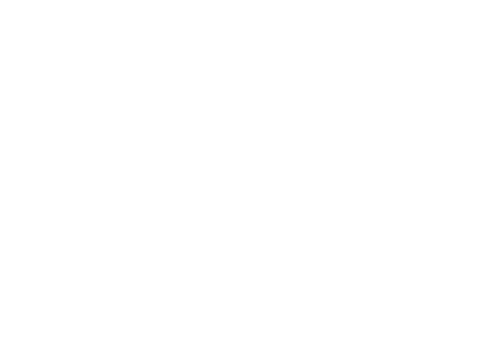 Build something