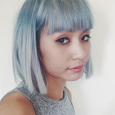 Cella Sum