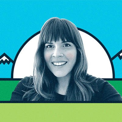 Julia Lopez-Mobilia