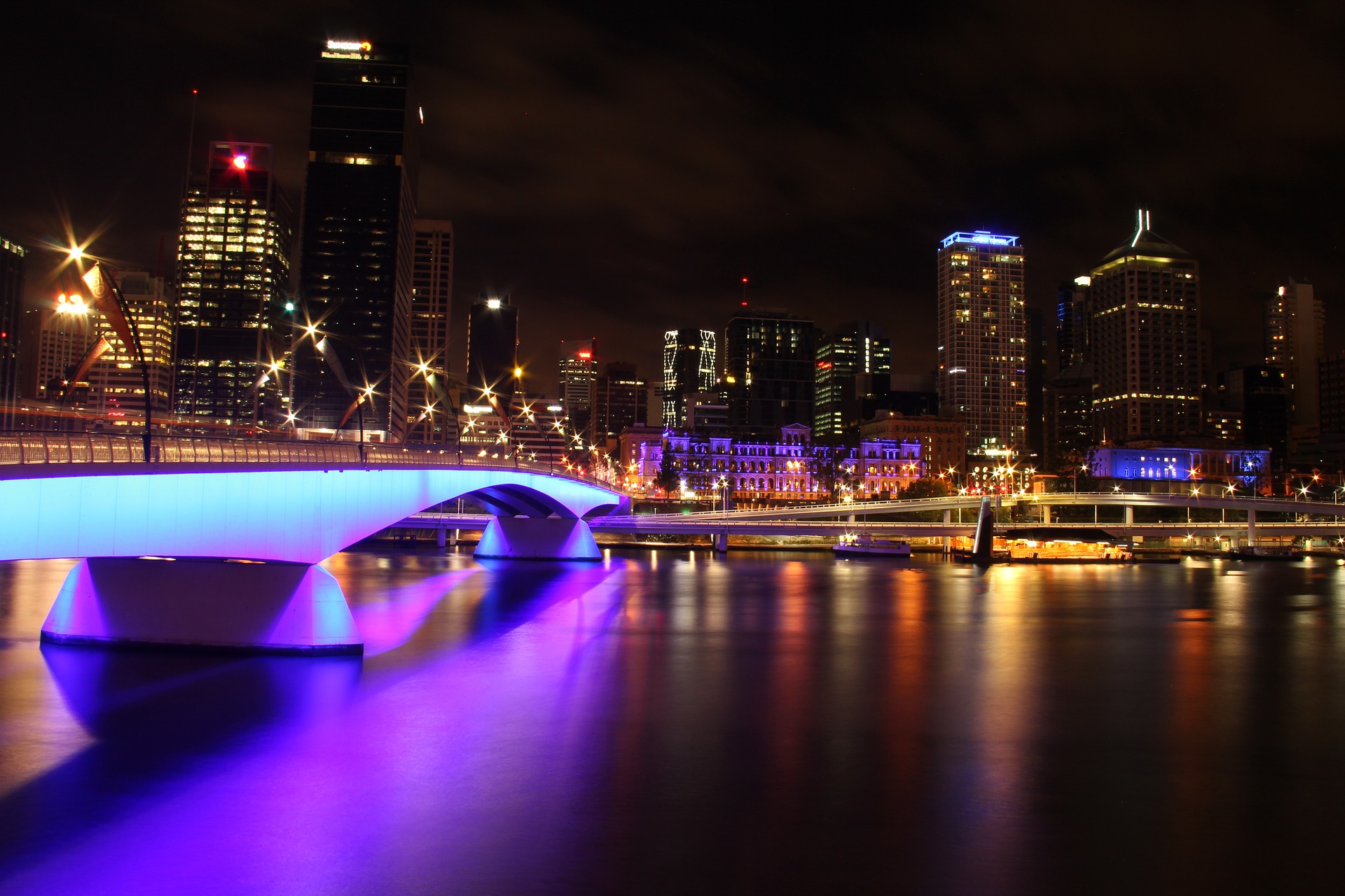 brisbane-1158409 1920