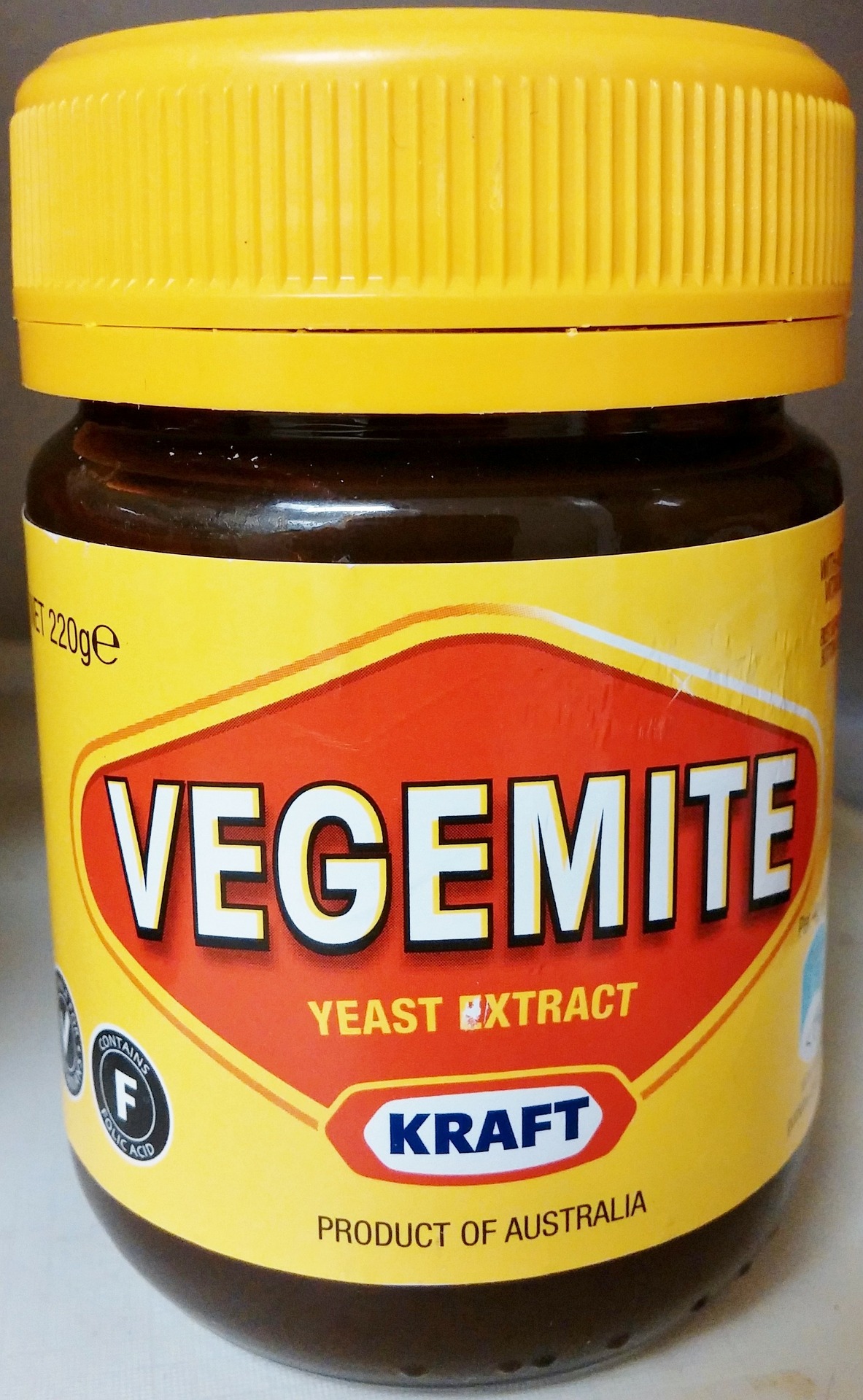 vegemite-232957 1920